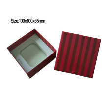 Jy-GB73 Hard Paper Storge Gift Packing Box